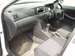 Preview Toyota Corolla Fielder