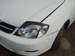 Preview Toyota Corolla Fielder