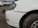 Preview Toyota Corolla Fielder