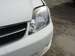 Preview Toyota Corolla Fielder