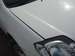 Preview Toyota Corolla Fielder