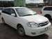 For Sale Toyota Corolla Fielder