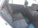 Preview Toyota Corolla Fielder