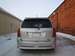 Preview Toyota Corolla Fielder