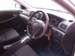 Preview Toyota Corolla Fielder