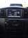 Preview Toyota Corolla Fielder