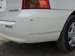 Preview Toyota Corolla Fielder