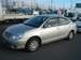 Preview Toyota Corolla Fielder