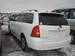 Preview 2003 Corolla Fielder