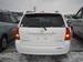 Preview Toyota Corolla Fielder