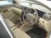 Preview Toyota Corolla Fielder