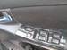 Preview Toyota Corolla Fielder