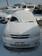 Preview 2003 Corolla Fielder