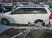 Preview Toyota Corolla Fielder