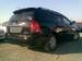 Preview Corolla Fielder