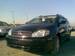 Pics Toyota Corolla Fielder