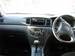 Preview Toyota Corolla Fielder