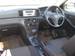 Preview Corolla Fielder
