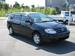 Preview 2003 Corolla Fielder