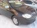 Preview Toyota Corolla Fielder