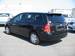 Preview Toyota Corolla Fielder