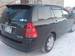 Preview Toyota Corolla Fielder