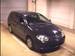 Preview Toyota Corolla Fielder