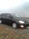 Preview Toyota Corolla Fielder