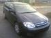 Pictures Toyota Corolla Fielder