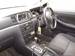 Preview Toyota Corolla Fielder