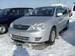 Preview Corolla Fielder
