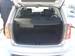 Preview Toyota Corolla Fielder