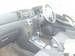 Preview Toyota Corolla Fielder