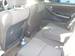 Preview Toyota Corolla Fielder