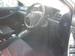 Preview Toyota Corolla Fielder