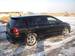 Preview 2003 Corolla Fielder