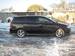 Preview Toyota Corolla Fielder