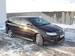 Preview Toyota Corolla Fielder