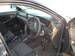 Preview Toyota Corolla Fielder