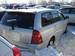 Preview Corolla Fielder