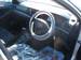 Preview 2003 Corolla Fielder