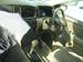 Preview Toyota Corolla Fielder