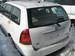 Preview Toyota Corolla Fielder
