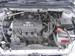 Preview Toyota Corolla Fielder