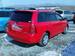 Preview 2003 Corolla Fielder