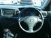 Preview Toyota Corolla Fielder