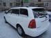 Preview 2003 Corolla Fielder