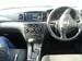 Preview Toyota Corolla Fielder