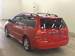 Preview Corolla Fielder