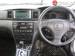 Preview 2003 Corolla Fielder